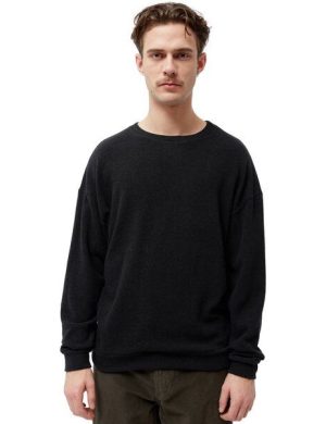 Givn Berlin Sweatshirt Anthony