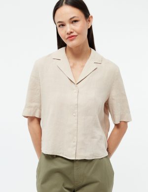 Bluse GBCarol