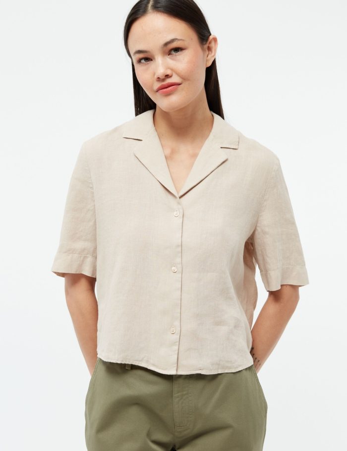 Bluse GBCarol Bluse GBCarol