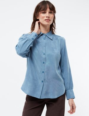 Bluse GBKasia