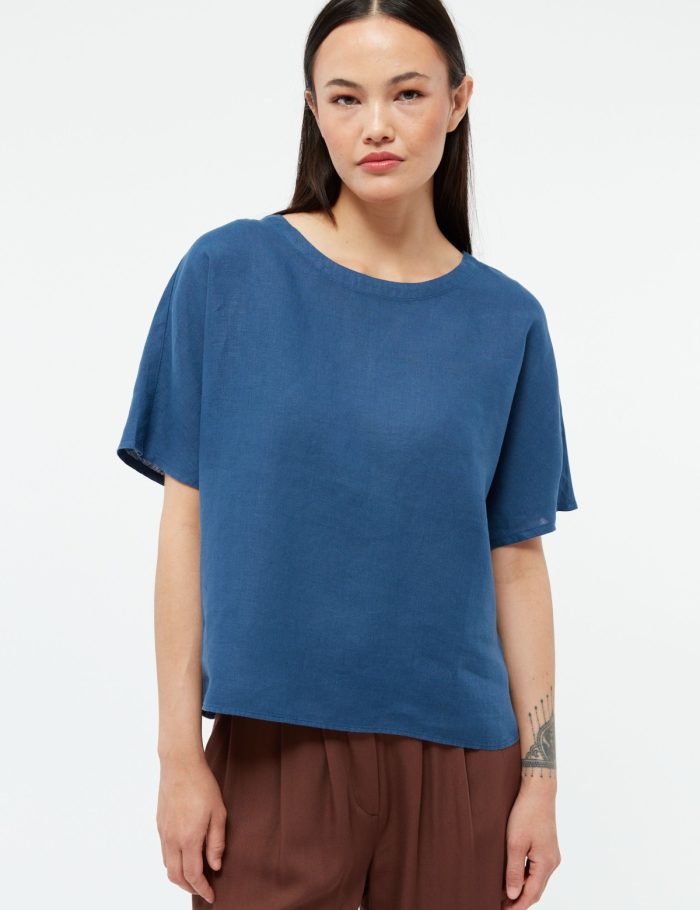 Bluse GBPina