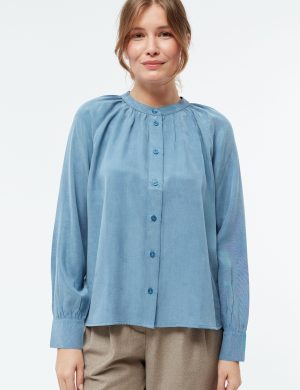 Bluse GBSmilla