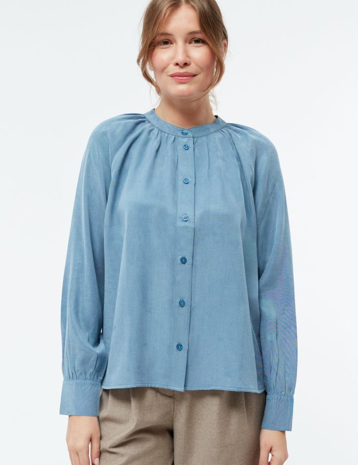 Bluse GBSmilla