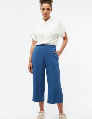 Culotte GBAnna