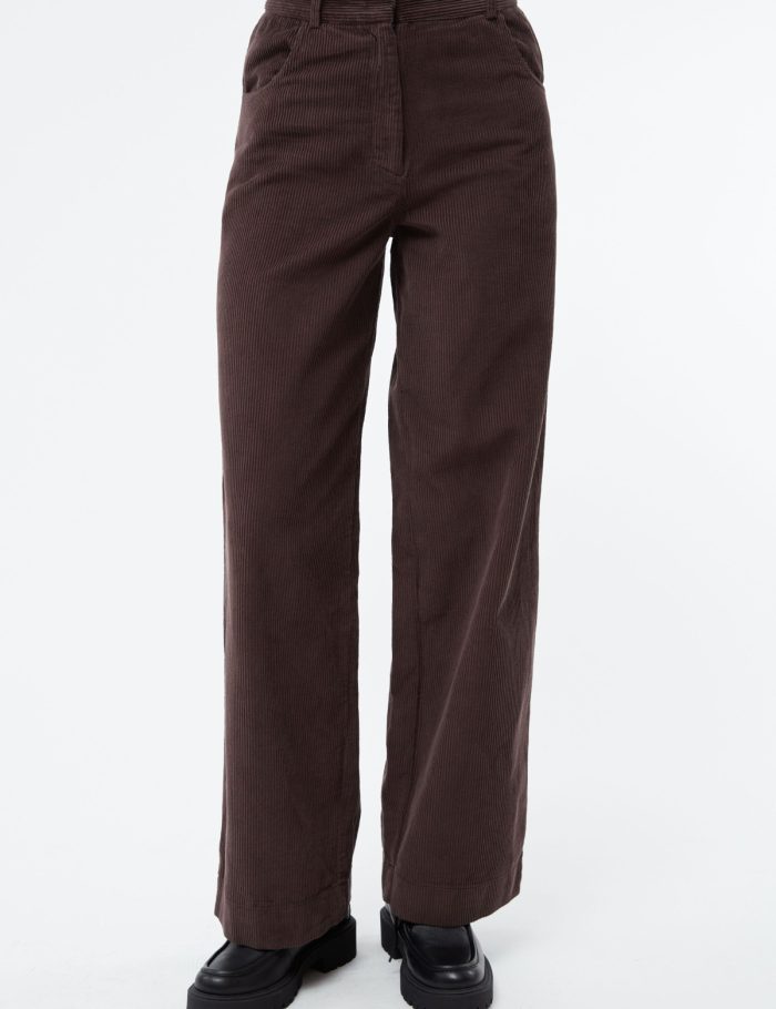 Hose GBElena Cord Hose GBElena Cord