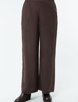 Hose GBMarla