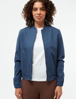 Jacke GBEstrella