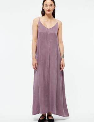 Kleid GBRoxie Lila