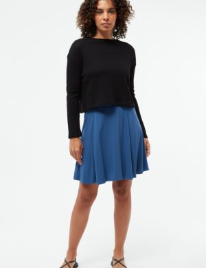 Rock GBMariel Blau