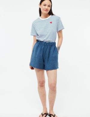 Shorts GBClementine Linen