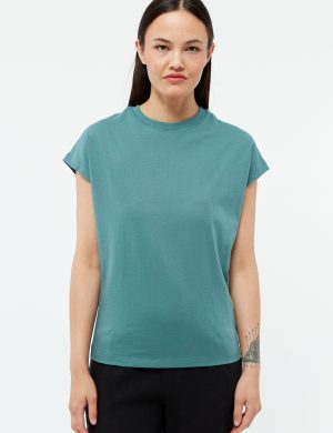 T-Shirt GBLaila