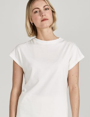 T-Shirt GBLaila Wei&szlig;