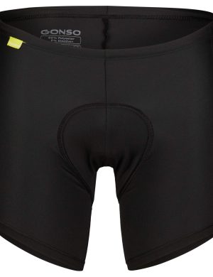 BASE PANTS M