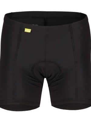 BASE PANTS W