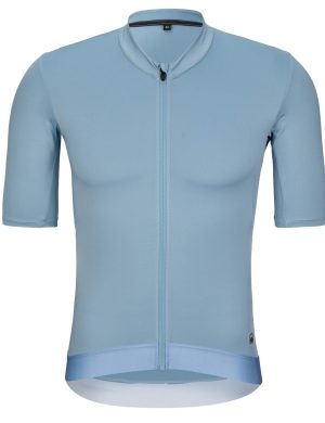 ROAD JERSEY M
