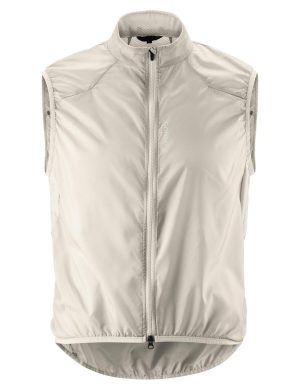 ROAD VEST WIND M