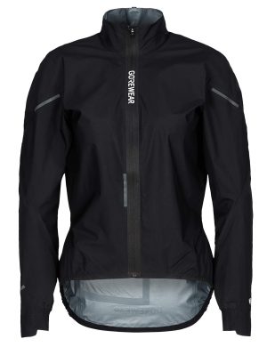 SPINSHIFT GORE-TEX JACKET