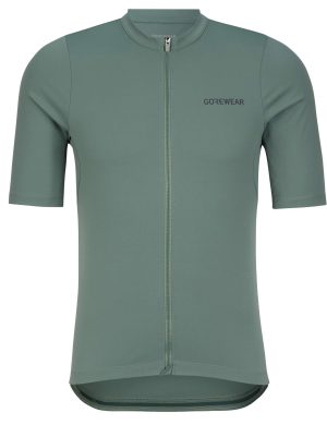 SWIFTRIDE ALLROAD JERSEY MENS