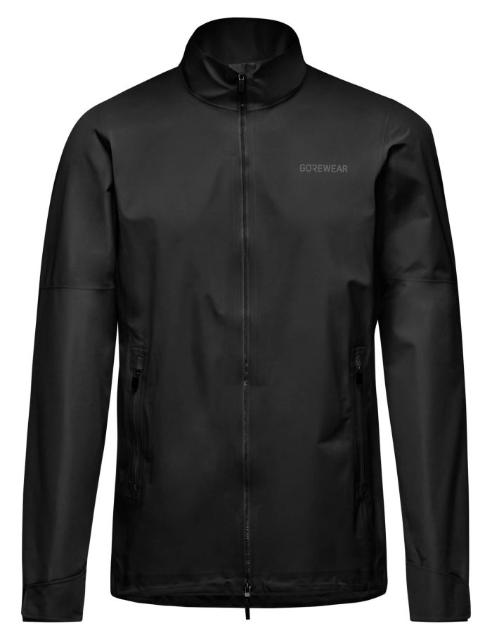 SWIFTRIDE GORE-TEX JACKET MENS SWIFTRIDE GORE-TEX JACKET MENS