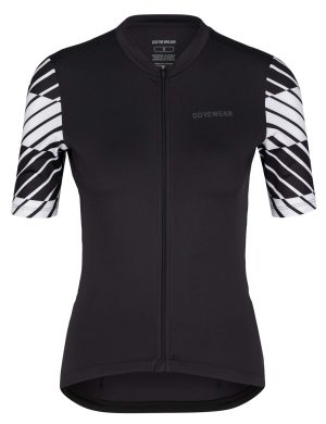SWIFTRIDE OPTICAL JERSEY