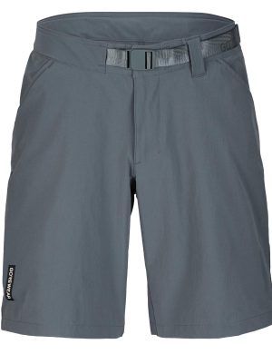 SWIFTRIDE SHORTS MENS