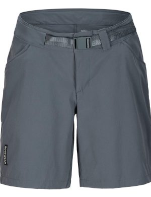 SWIFTRIDE SHORTS WOMENS