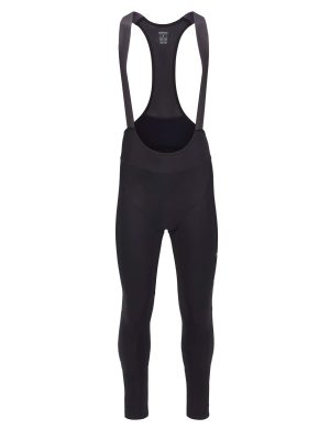 SWIFTRIDE THERMO BIB TIGHTS+ MENS