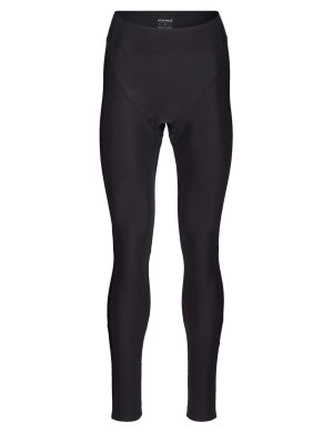 SWIFTRIDE THERMO TIGHTS WOMENS