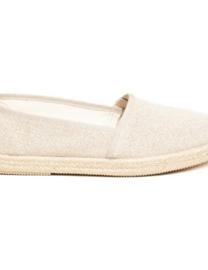 Gottstein - Women's Camping Linen - Freizeitschuhe