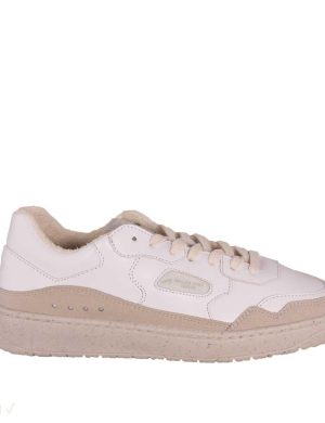 Grand Step Shoes Apple Skin Level Sneaker