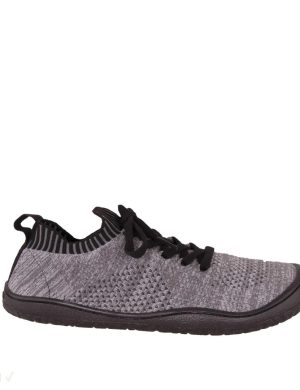 Grand Step Shoes Barfußschuhe Essence marengo