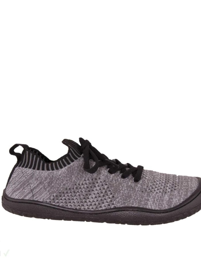 Grand Step Shoes Barfußschuhe Essence marengo Grand Step Shoes Barfußschuhe Essence marengo