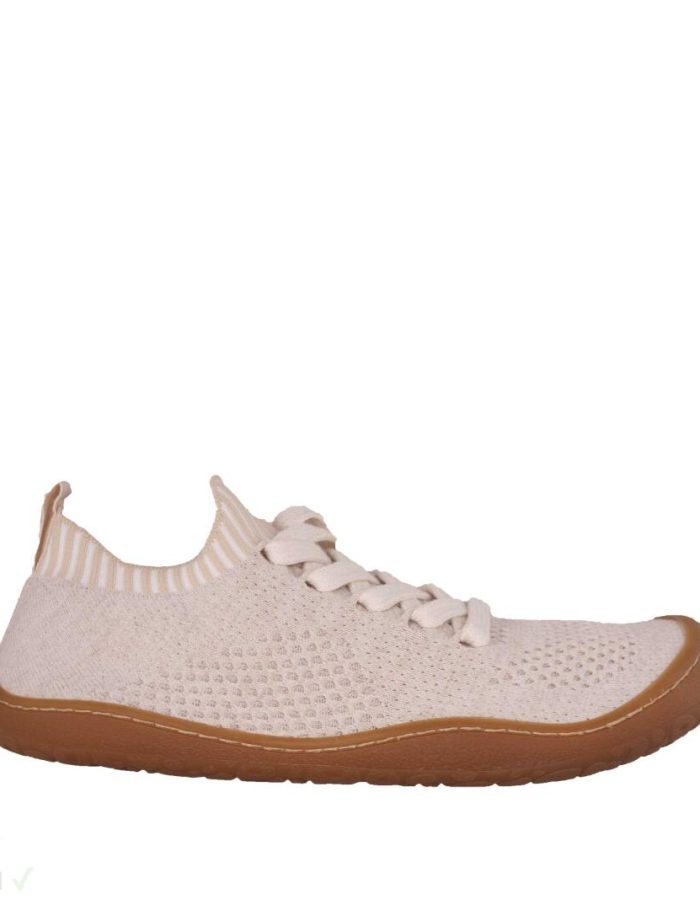 Grand Step Shoes Barfußschuhe Essence nature