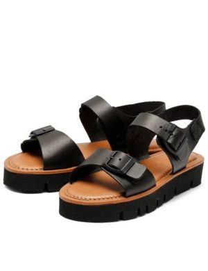 Grand Step Shoes Sam