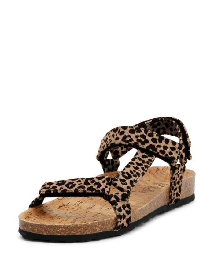 Sandale Levi Animal