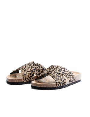 Sandale Lilo Animal