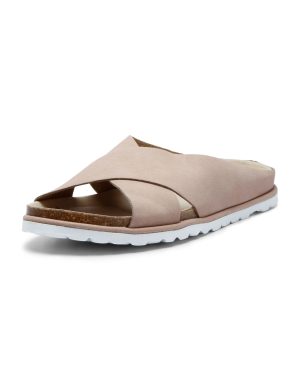 Sandale Sole