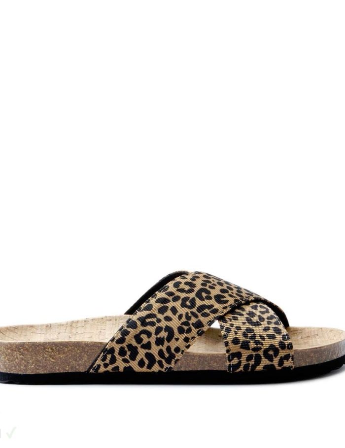 Grand Step Shoes Sandalen Lilo Leo camel Grand Step Shoes Sandalen Lilo Leo camel