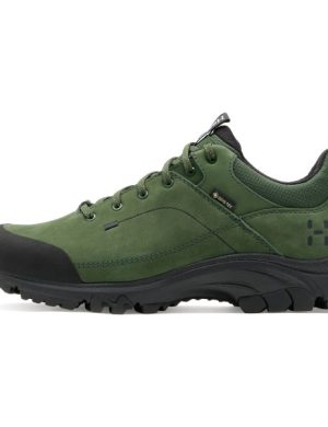 Haglöfs - Ridge GTX II Low - Multisportschuhe