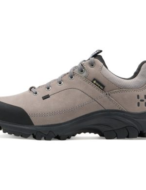 Haglöfs - Women's Ridge GTX II Low - Multisportschuhe