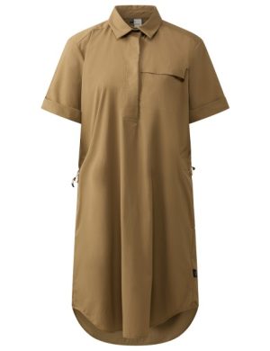 Haglöfs - Women's Salo Dress - Kleid