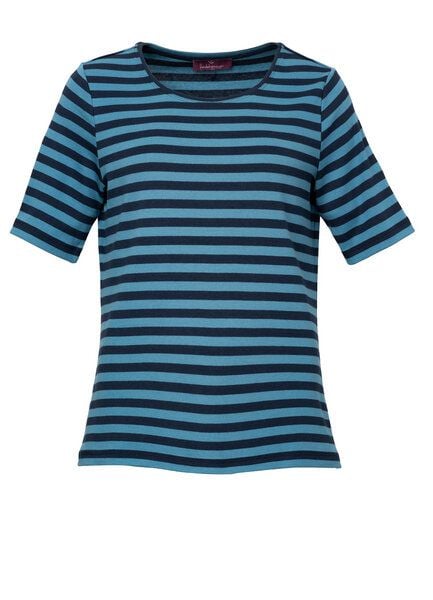Heidekönigin Halbarmshirt Ringel Heidekönigin Halbarmshirt Ringel
