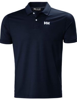 Helly Hansen - HP Salina Polo - Polo-Shirt