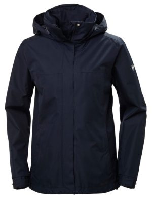 Helly Hansen - Women's Aden Jacket - Hardshelljacke