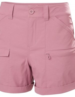 Helly Hansen - Women's Maridalen Shorts - Shorts