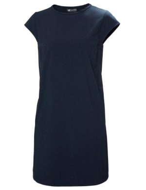 Helly Hansen - Women's Thalia Dress - Kleid