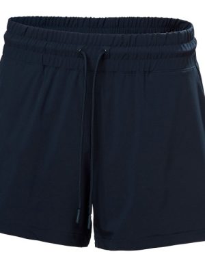 Helly Hansen - Women's Thalia Shorts - Shorts