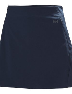 Helly Hansen - Women's Thalia Skort - Skort