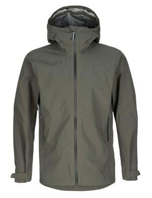 M'S BFF JACKET II