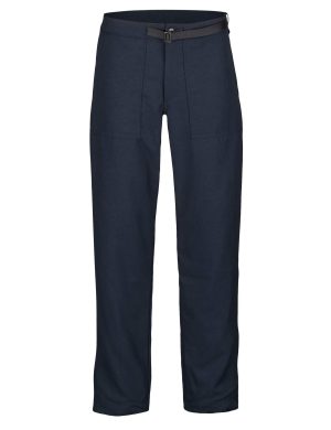 M'S CORESPUN CHORE PANTS